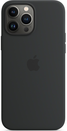 iphone Blank Meme Template