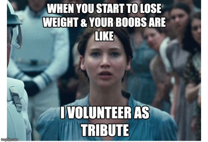 image tagged in funny memes | made w/ Imgflip meme maker
