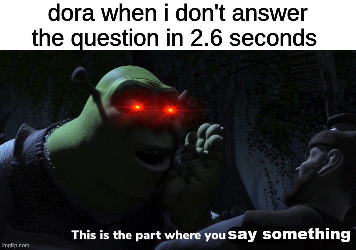 buried | made w/ Imgflip meme maker