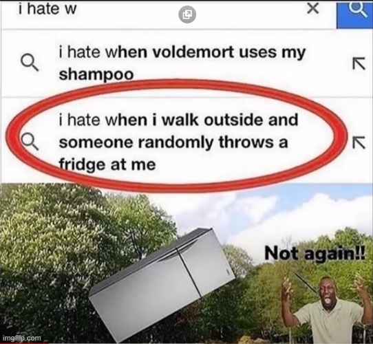 fridge | image tagged in fridge | made w/ Imgflip meme maker