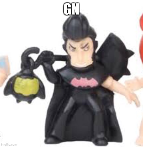 Batman from Brawl Stars | GN | image tagged in batman from brawl stars | made w/ Imgflip meme maker