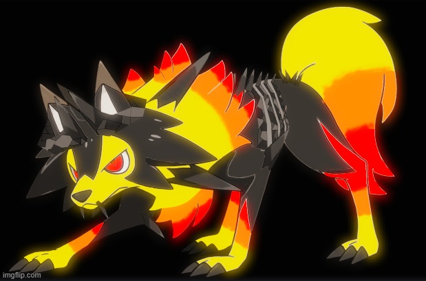 What am I doing with my life-(Not finished) | made w/ Imgflip meme maker