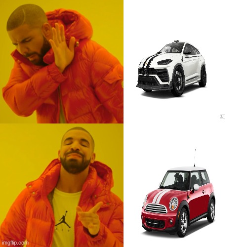 Drake Hotline Bling | image tagged in memes,drake hotline bling | made w/ Imgflip meme maker