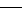 smashy Meme Template