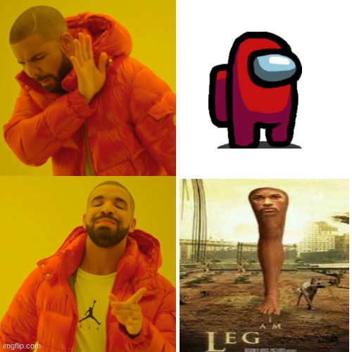Drake Hotline Bling | image tagged in memes,drake hotline bling | made w/ Imgflip meme maker
