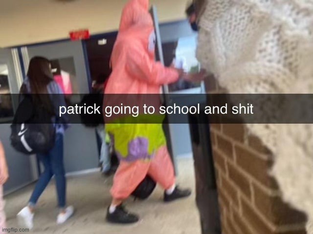 and shit | made w/ Imgflip meme maker