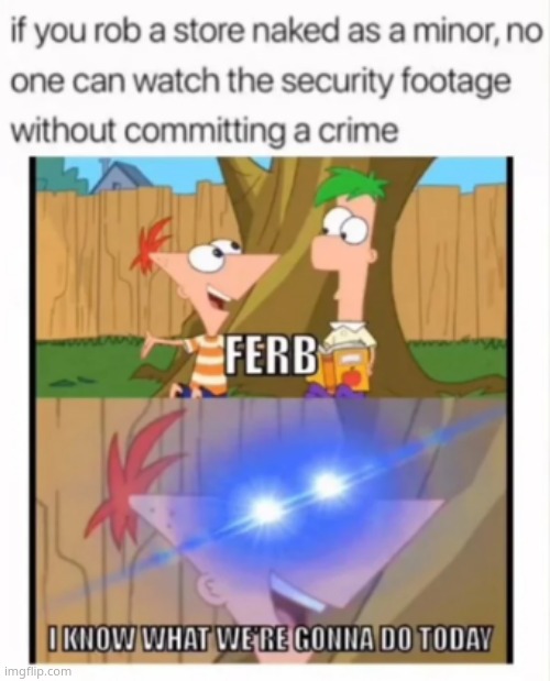 :eyes: | made w/ Imgflip meme maker