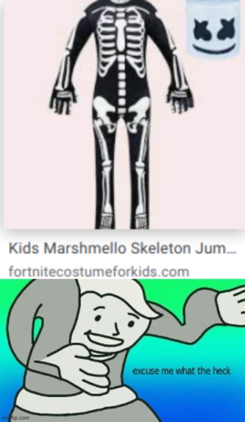 cursed very much | image tagged in excuse me what the heck | made w/ Imgflip meme maker