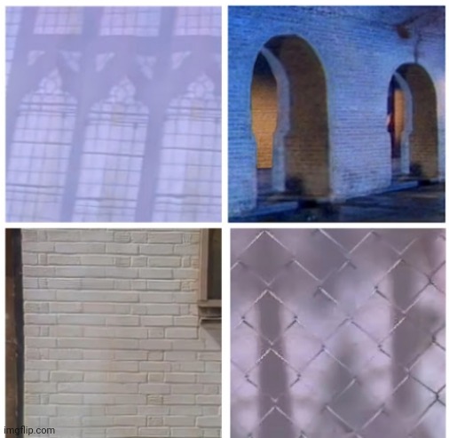 image tagged in funny memes | made w/ Imgflip meme maker