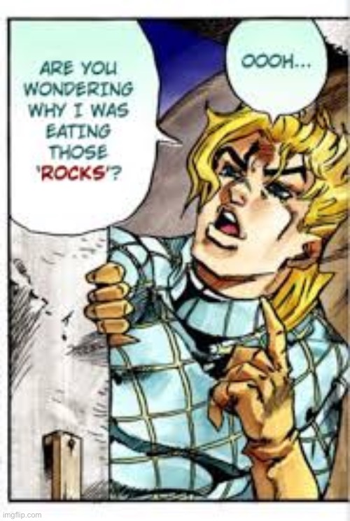 ?? | image tagged in diego noooooooooo | made w/ Imgflip meme maker