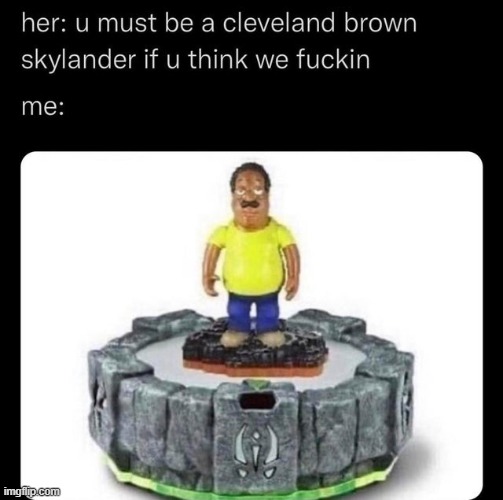 I miss skylanders | made w/ Imgflip meme maker