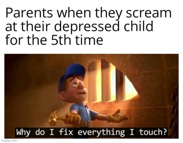 pfffft- | made w/ Imgflip meme maker