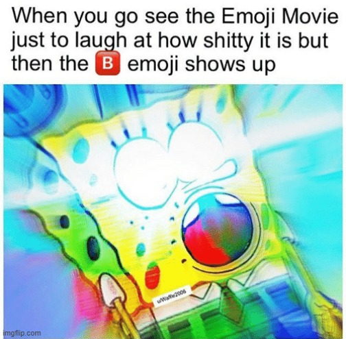 image tagged in gen z humor | made w/ Imgflip meme maker