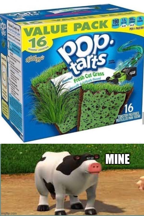 Cows like grass right | MINE | image tagged in ok,okk,okkkkkkkkkkkkkkkkkkkkkkk | made w/ Imgflip meme maker