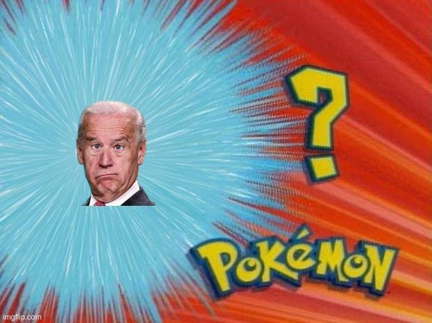 who is that pokemon | image tagged in who is that pokemon | made w/ Imgflip meme maker