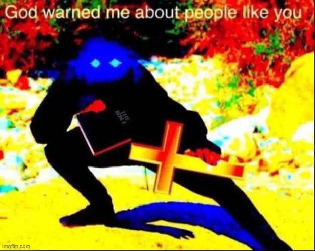 @Cinny_the_spooky_cinnabun | made w/ Imgflip meme maker