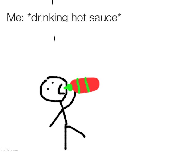 image tagged in blank white template | made w/ Imgflip meme maker