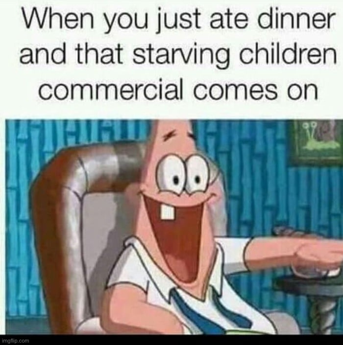 When you just ate…. | image tagged in memes,funny,hold up,dark humor,food,lol | made w/ Imgflip meme maker