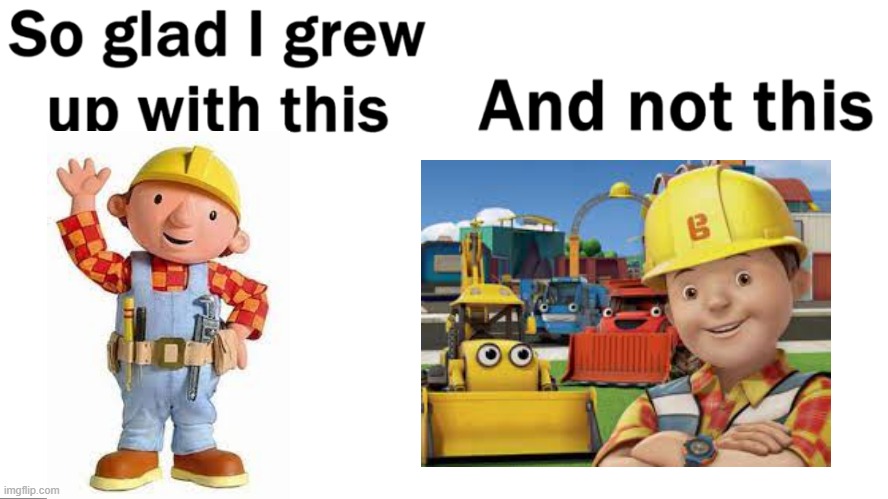 So glad i grew up with this | image tagged in so glad i grew up with this | made w/ Imgflip meme maker