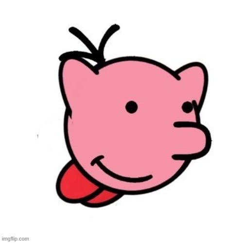 greg looks kinda off ngl | made w/ Imgflip meme maker