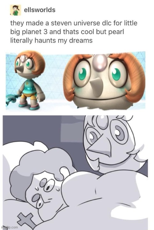 Wish that were me. -Bloo | made w/ Imgflip meme maker