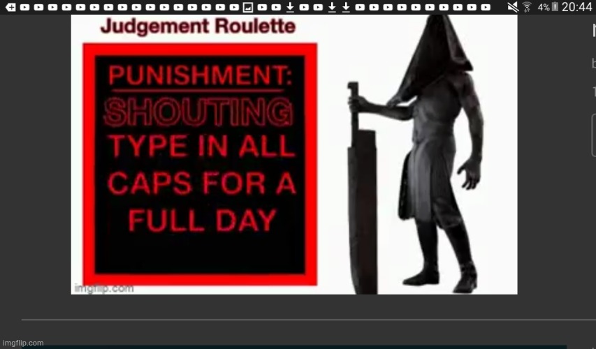 WELL THIS ISN'T THAT BAD I GUESS | made w/ Imgflip meme maker