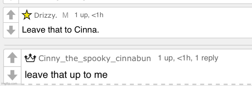 you don’t wanna know context if you don’t know | image tagged in funny | made w/ Imgflip meme maker