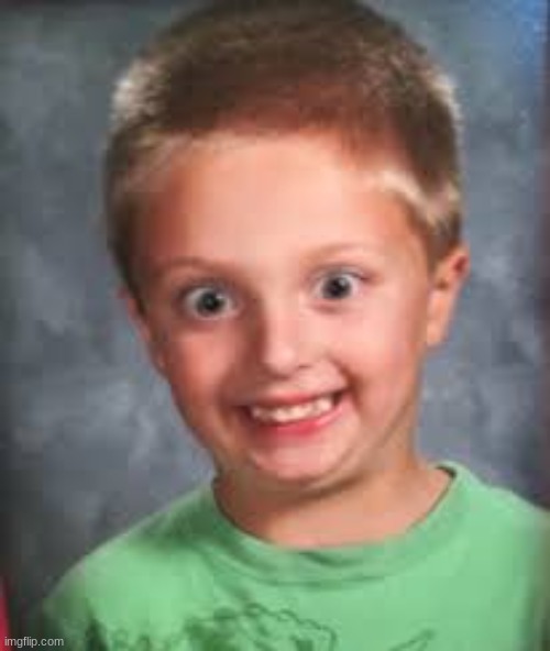 crack kid | image tagged in crack kid | made w/ Imgflip meme maker