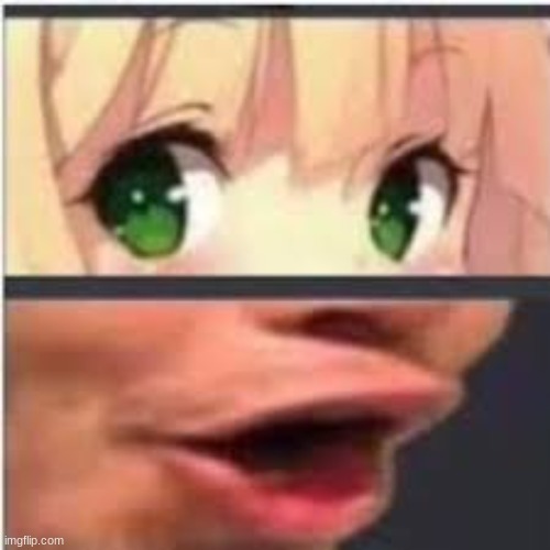 yes i know its old | image tagged in pog | made w/ Imgflip meme maker