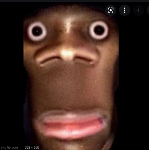 im once again asking for your vibe check servive | image tagged in im once again asking for your vibe check servive | made w/ Imgflip meme maker