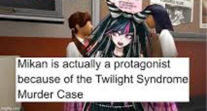 :O | made w/ Imgflip meme maker