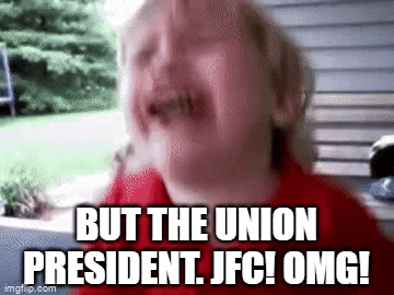 5qb4z0.gif