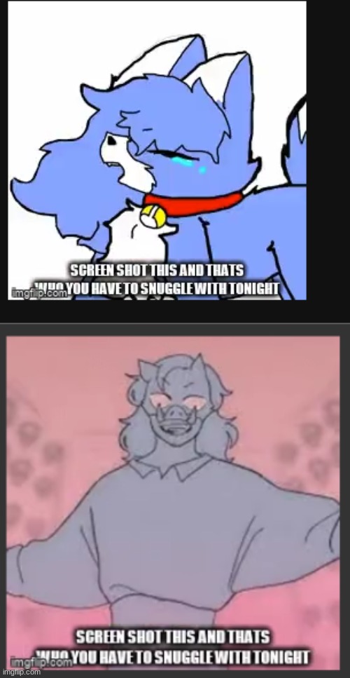 bruh i did it twice- | made w/ Imgflip meme maker