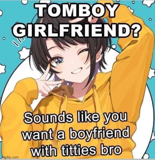 bro | made w/ Imgflip meme maker