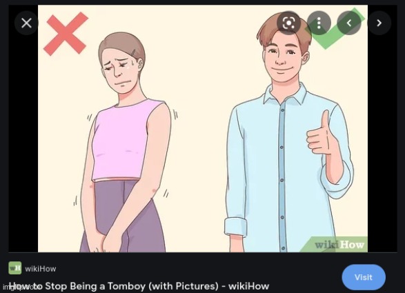okay cool but are those tits. | made w/ Imgflip meme maker
