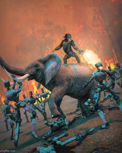 Idfk | made w/ Imgflip meme maker