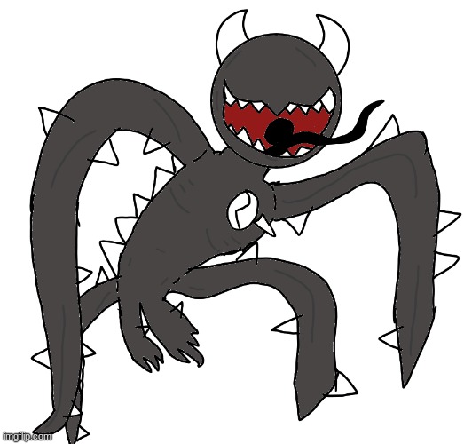 spike 2 | image tagged in spike 2 | made w/ Imgflip meme maker