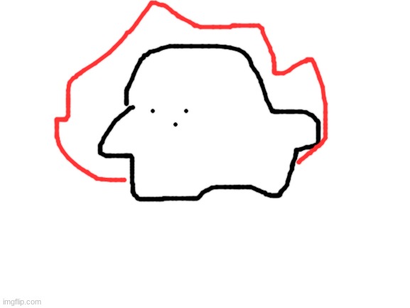 Blank White Template | image tagged in blank white template | made w/ Imgflip meme maker