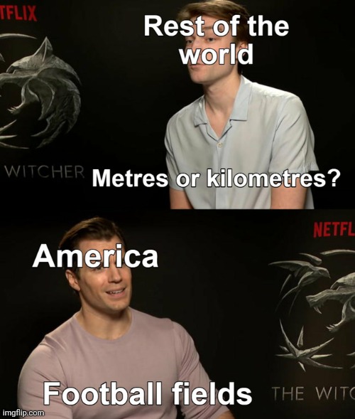 A mile is approximately 1243 big macs wide. | made w/ Imgflip meme maker