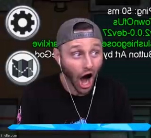 ' | made w/ Imgflip meme maker