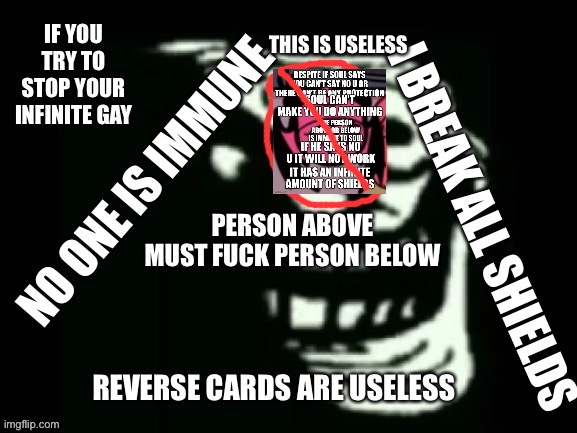 THIS IS USELESS | made w/ Imgflip meme maker