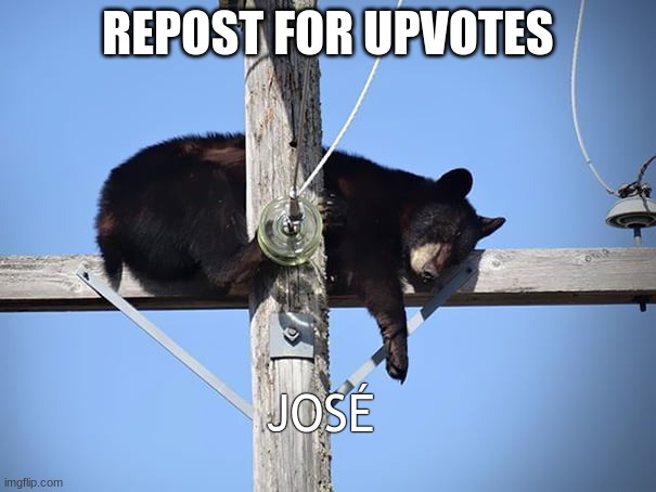 truth! | REPOST FOR UPVOTES | image tagged in jos | made w/ Imgflip meme maker