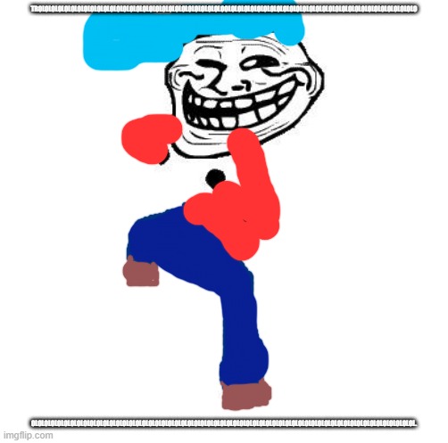 Troll Face Dancing | TROLOLOLOLOLOLOLOLOLOLOLOLOLOLOLOLOLOLOLOLOLOLOLOLOLOLOLOLOOLOLOLOLOLOLOLOLOLOLOLOLOLOLOLOLOLOLOLOLOLOLOLOLOLOLOLOLOLO OLOLOLOLOLOLOLOLOLOLO | image tagged in troll face dancing | made w/ Imgflip meme maker