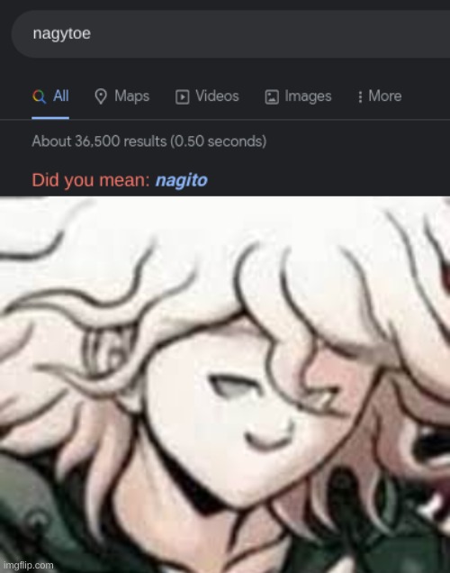 image tagged in e | made w/ Imgflip meme maker