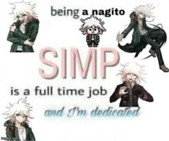 HOLY SHIT THIS IS ME | image tagged in e | made w/ Imgflip meme maker