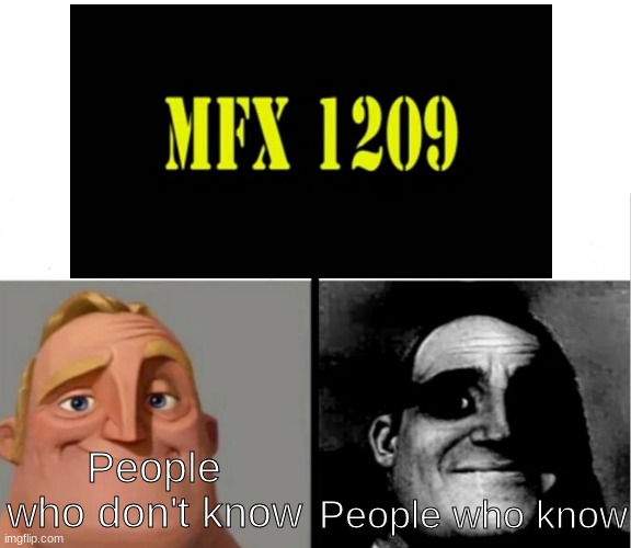 don't google it. ever. | People who don't know; People who know | image tagged in teacher's copy,dank memes | made w/ Imgflip meme maker