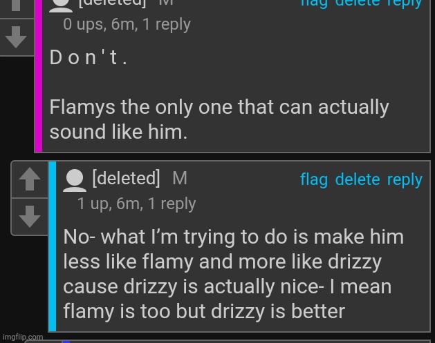 No friccin' idea what was going on here, but Google saved it. | made w/ Imgflip meme maker