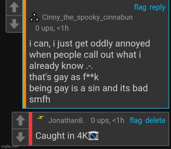 oof moment | made w/ Imgflip meme maker