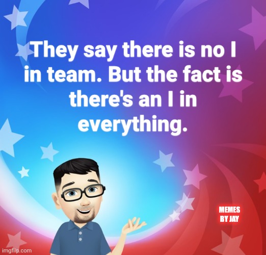 Hmm... | MEMES BY JAY | image tagged in team,me and the boys,philosoraptor | made w/ Imgflip meme maker