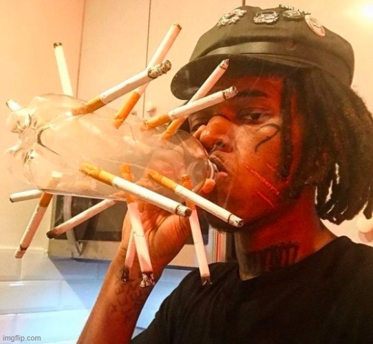 . | made w/ Imgflip meme maker